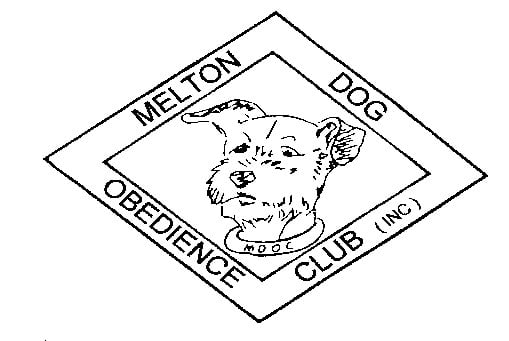 mdoc logo